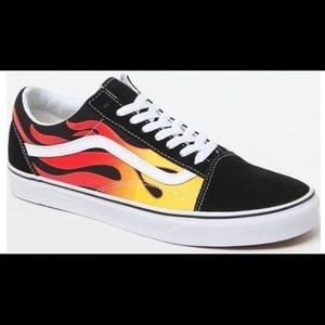 FOUND 🔥🔥🔥🥳🤩🤩🤩